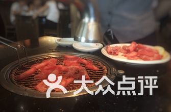 美食主播abd